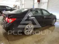 2009 Lexus ES350 фото