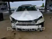 2009 Lexus ES350 фото
