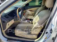 2009 Lexus ES350 фото
