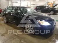 2009 Lexus ES350 фото