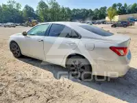 2009 Lexus ES350 photo