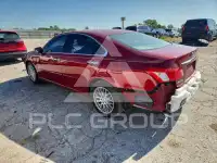 2009 Lexus ES350 фото