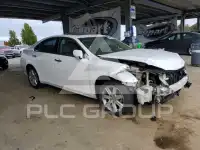2009 Lexus ES350 фото