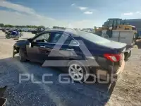 2009 Lexus ES350 photo