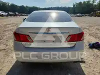 2009 Lexus ES350 photo