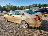 2009 Lexus ES350 photo
