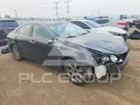 2009 Lexus ES350 photo
