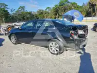 2009 Lexus ES350 фото