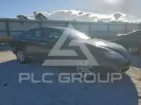 2009 Lexus ES350 фото