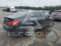 2009 Lexus ES350 photo