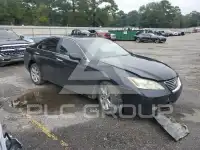 2009 Lexus ES350 photo