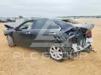 2009 Lexus ES350 photo