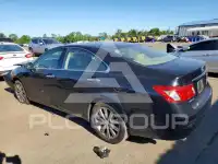 2009 Lexus ES350 фото
