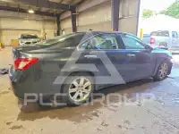 2009 Lexus ES350 фото