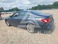 2009 Lexus ES350 фото