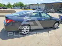 2009 Lexus ES350 photo