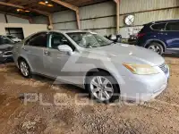 2009 Lexus ES350 фото