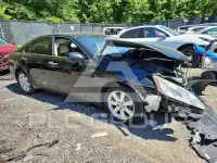 2009 Lexus ES350 фото