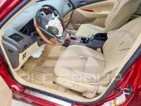 2009 Lexus ES350 фото