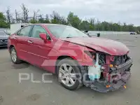 2009 Lexus ES350 фото