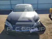 2009 Lexus ES350 фото