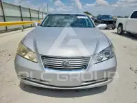2009 Lexus ES350 photo
