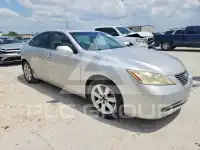 2009 Lexus ES350 photo