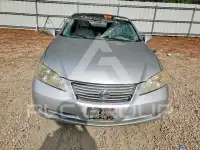 2009 Lexus ES350 фото