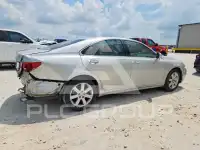 2009 Lexus ES350 photo