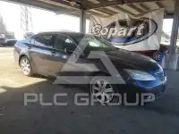 2009 Lexus ES350 фото