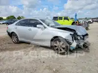 2009 Lexus ES350 фото
