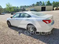 2009 Lexus ES350 photo