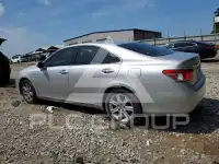 2009 Lexus ES350 фото