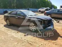 2009 Lexus ES350 фото