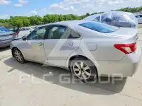 2009 Lexus ES350 фото