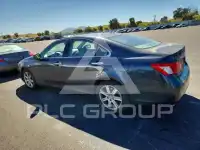 2009 Lexus ES350 фото