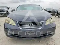 2009 Lexus ES350 photo