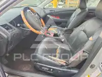 2009 Lexus ES350 фото