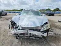 2009 Lexus ES350 фото