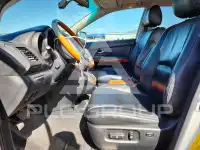 2009 Lexus RX фото