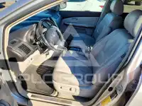 2009 Lexus RX350 photo