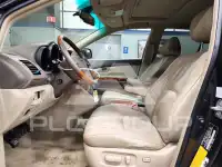 2009 Lexus RX350 фото