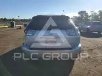 2009 Lexus RX фото