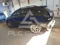 2009 Lexus RX350 photo