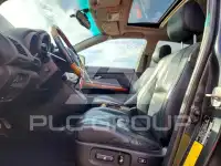 2009 Lexus RX фото