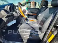 2009 Lexus RX350 фото
