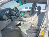 2009 Lexus RX350 фото