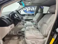 2009 Lexus RX350 фото