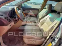 2009 Lexus RX фото