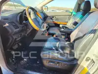 2009 Lexus RX350 фото